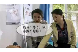 汕头专业讨债公司有哪些核心服务？