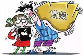 汕头专业催债公司的市场需求和前景分析