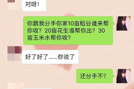 汕头汕头讨债公司服务
