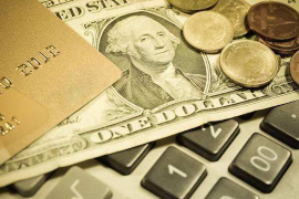 汕头专业讨债公司，追讨消失的老赖